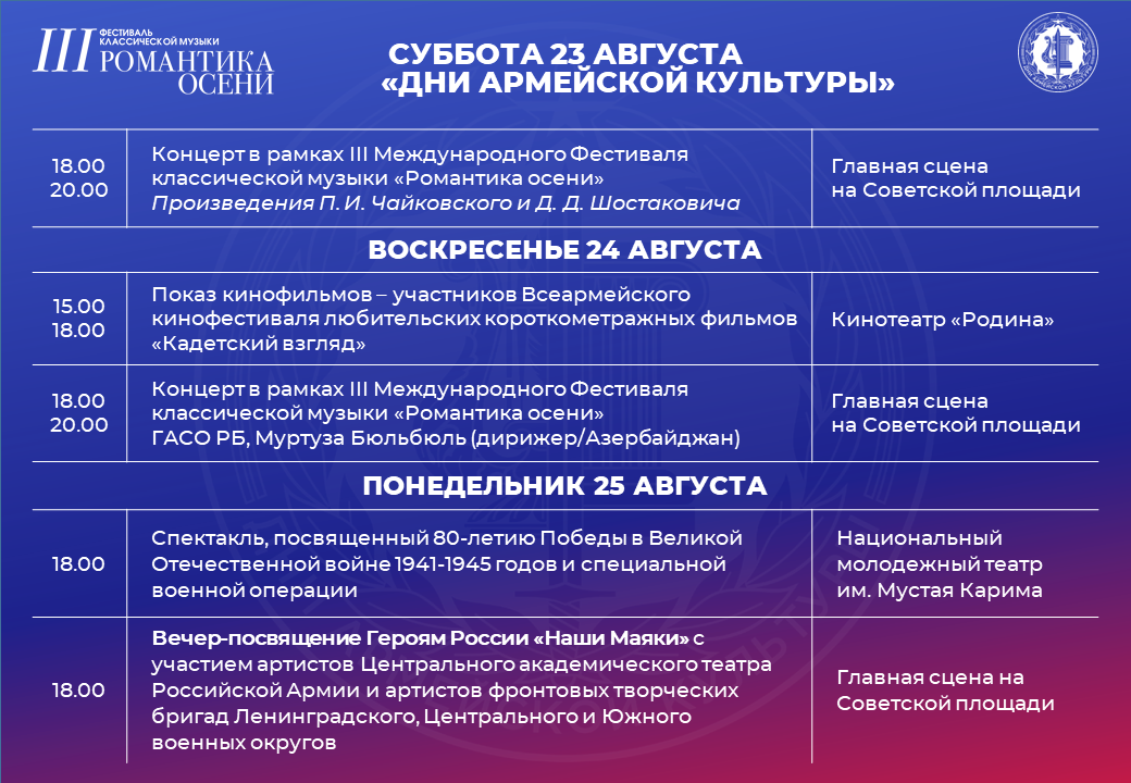 Slide3