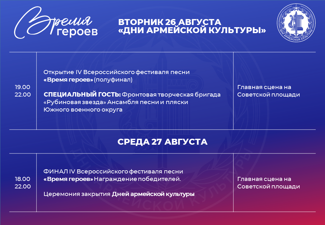 Slide4