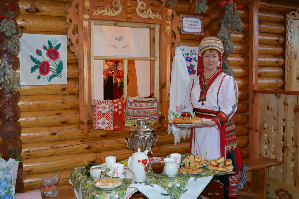 Мордовского здоровья. Роштува Мордовский праздник. Роштовань КУДО Мордовский праздник. Музей Мордовской народной культуры. Мордовская Национальная культура.