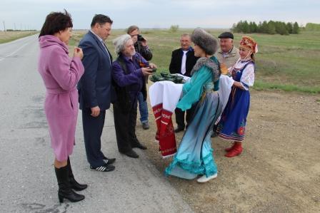 Погода в хайбуллинском районе на 10. Бакаловка Хайбуллинский район. Д Валитово Хайбуллинский район. Деревня Бакаловка Хайбуллинский район. Подслушано Целинное Хайбуллинский район.