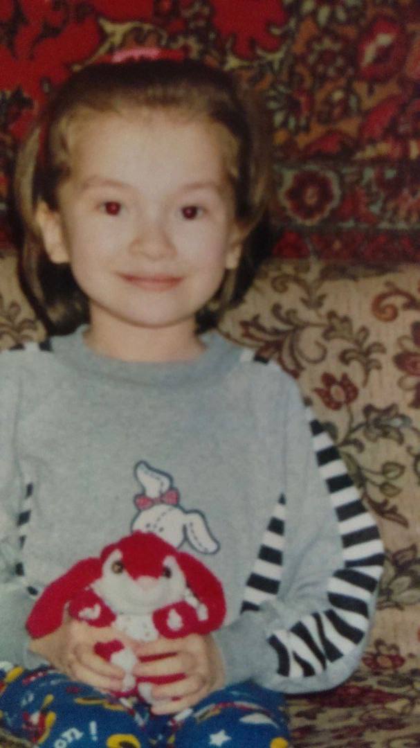 photo 5303403451234585672 y