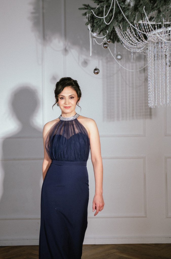 photo 5425006241810943251 w