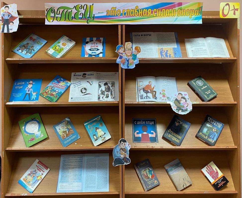 Выставка пап. Название выставки ко дню папы. Книжная выставка про папу. Выставка пап. Выставка в библиотеке к дню папы.