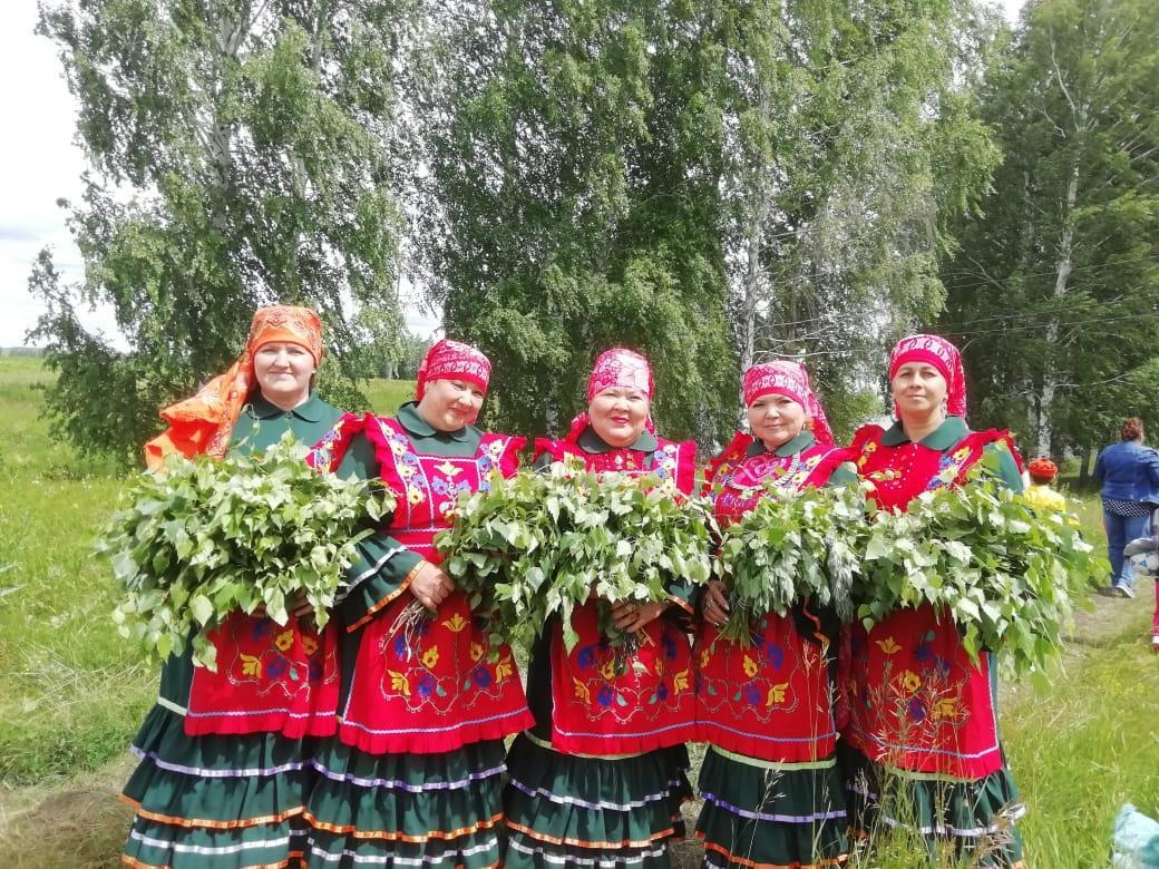 Веники для бани – доходное дело! | Форум Бизнес-идей | Дзен