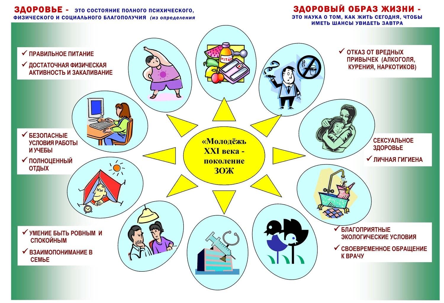 3=2 на тёплые детали для стильного образа