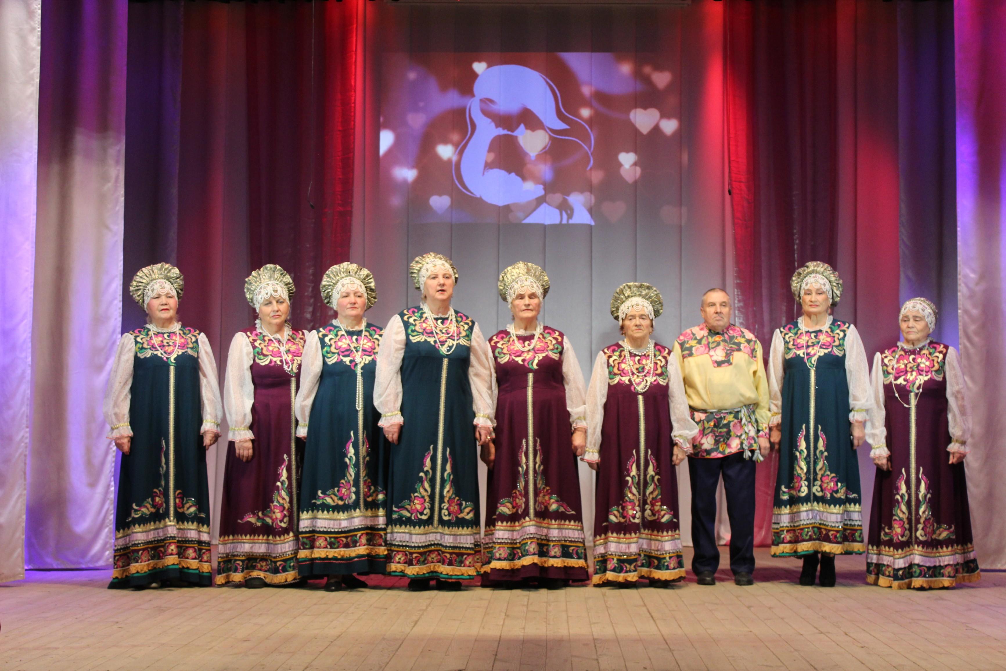 Красный Зилим фольклор. Ансамбль русские узоры красный Зилим. Село красный Зилим. Село красный Зилим Башкортостан.