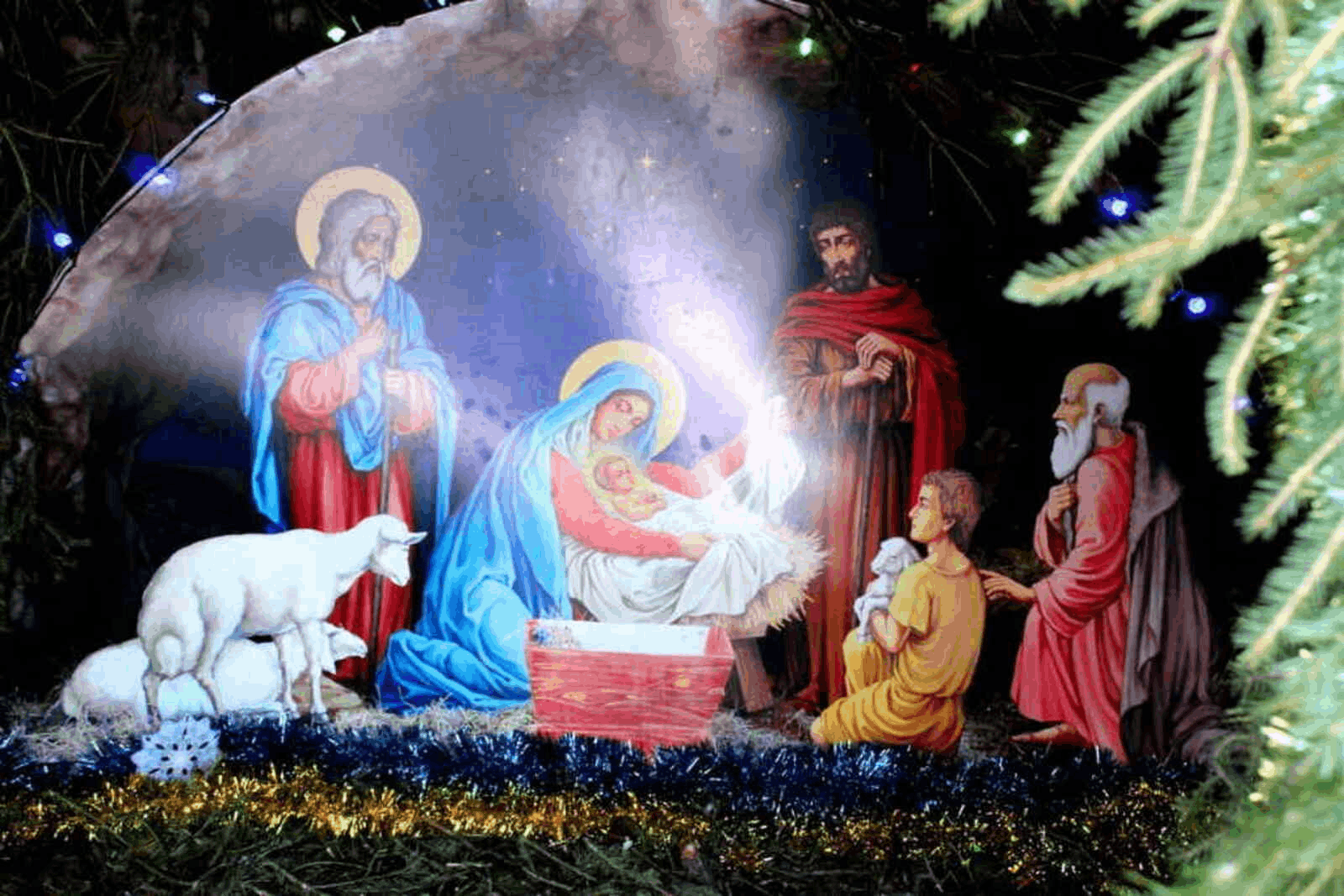 Рождество христово как отмечают. Отдание праздника Рождества Христова. 13 Января отдание праздника Рождества Христова. Рождество рождение Христа Рождество Христово. Рождество православный праздник.