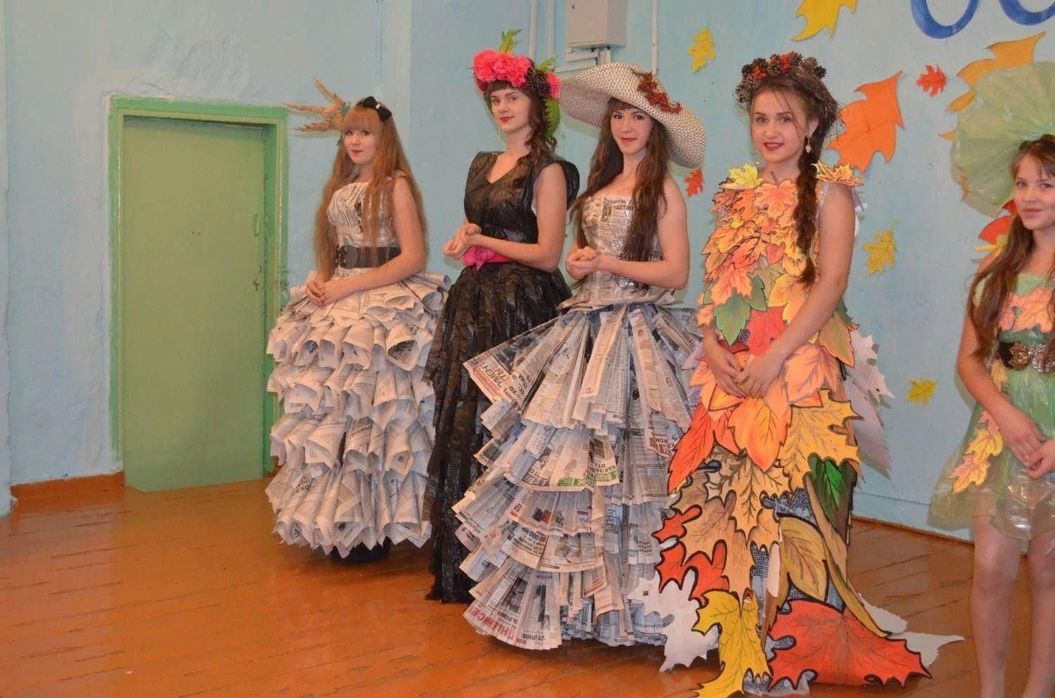 В Баку показали обворожительных фарфоровых кукол – РЕПОРТАЖ+ФОТО