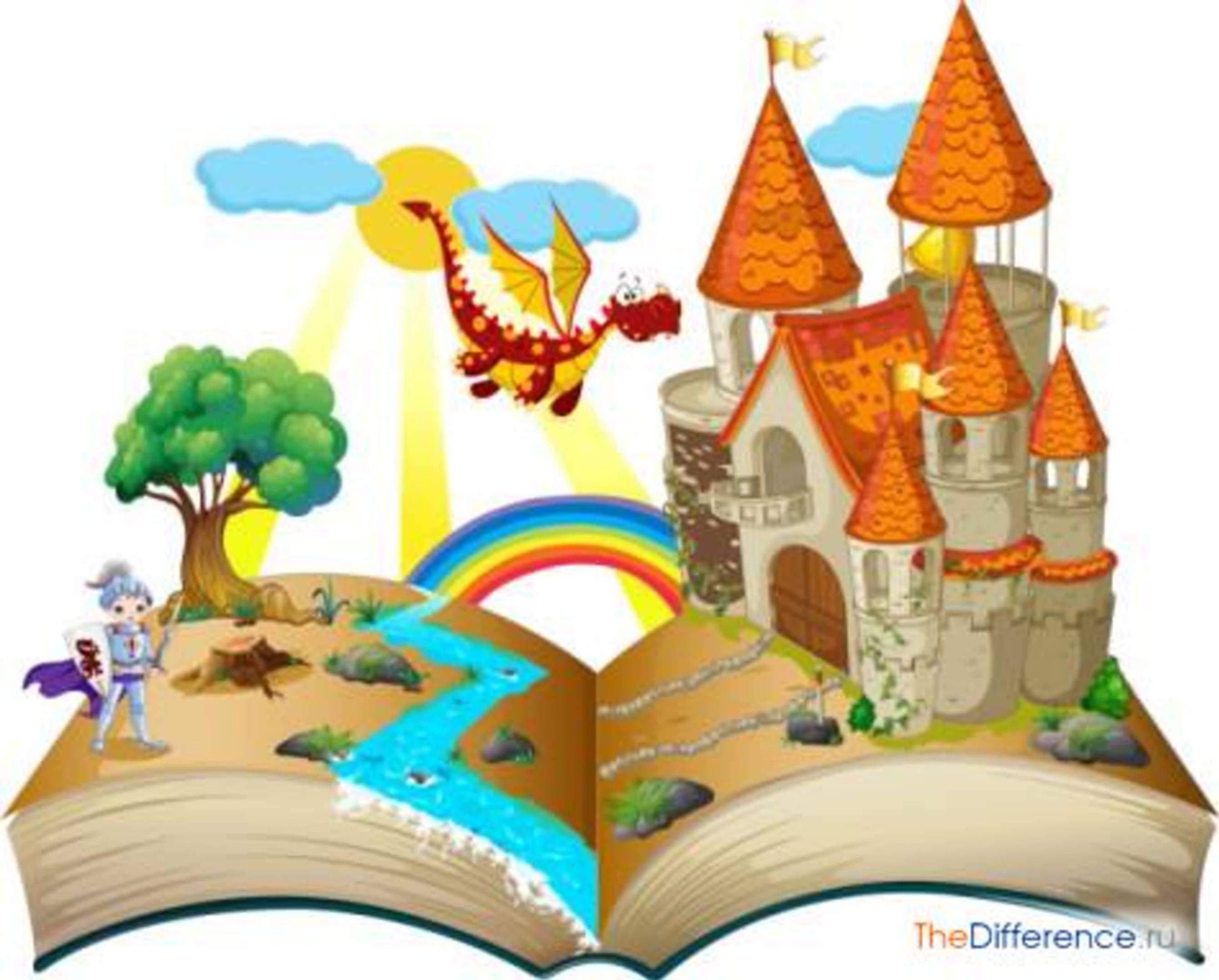 Проект сказкотерапия. Путешествие в сказку. Сказочные путешествия для детей. Путешествие в мир сказок. Путешествие в сказочный мир.