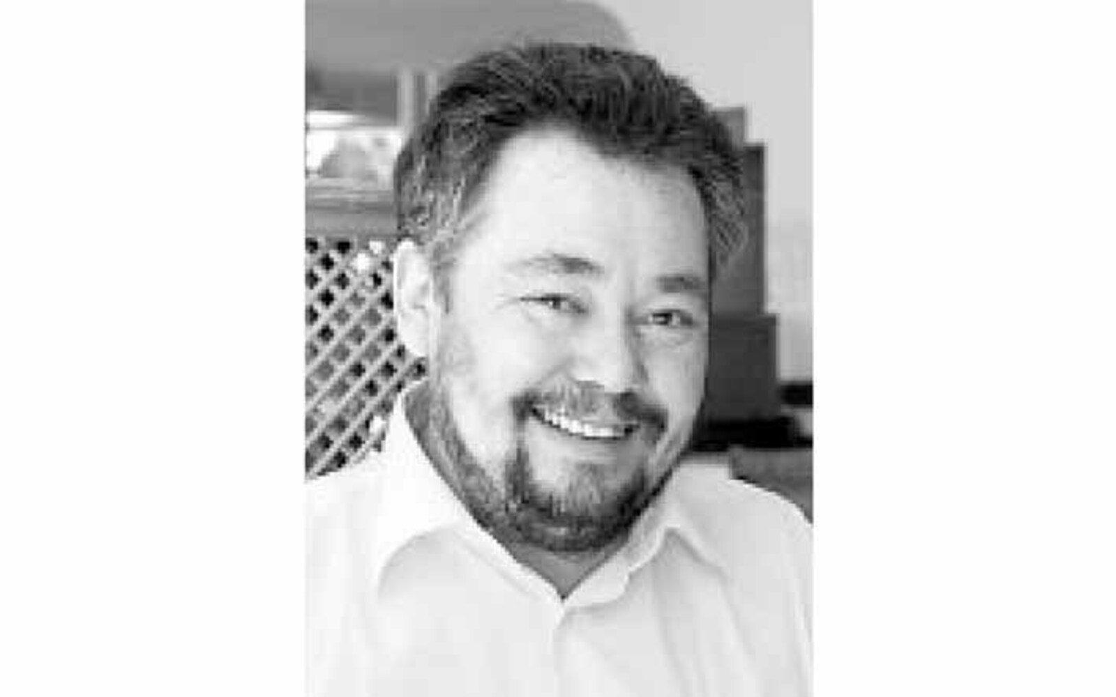 флюр галимов 21 школа. галимов флюр+фото. флюр галимов писатель. флюр галимов писатель. флюр галимов.