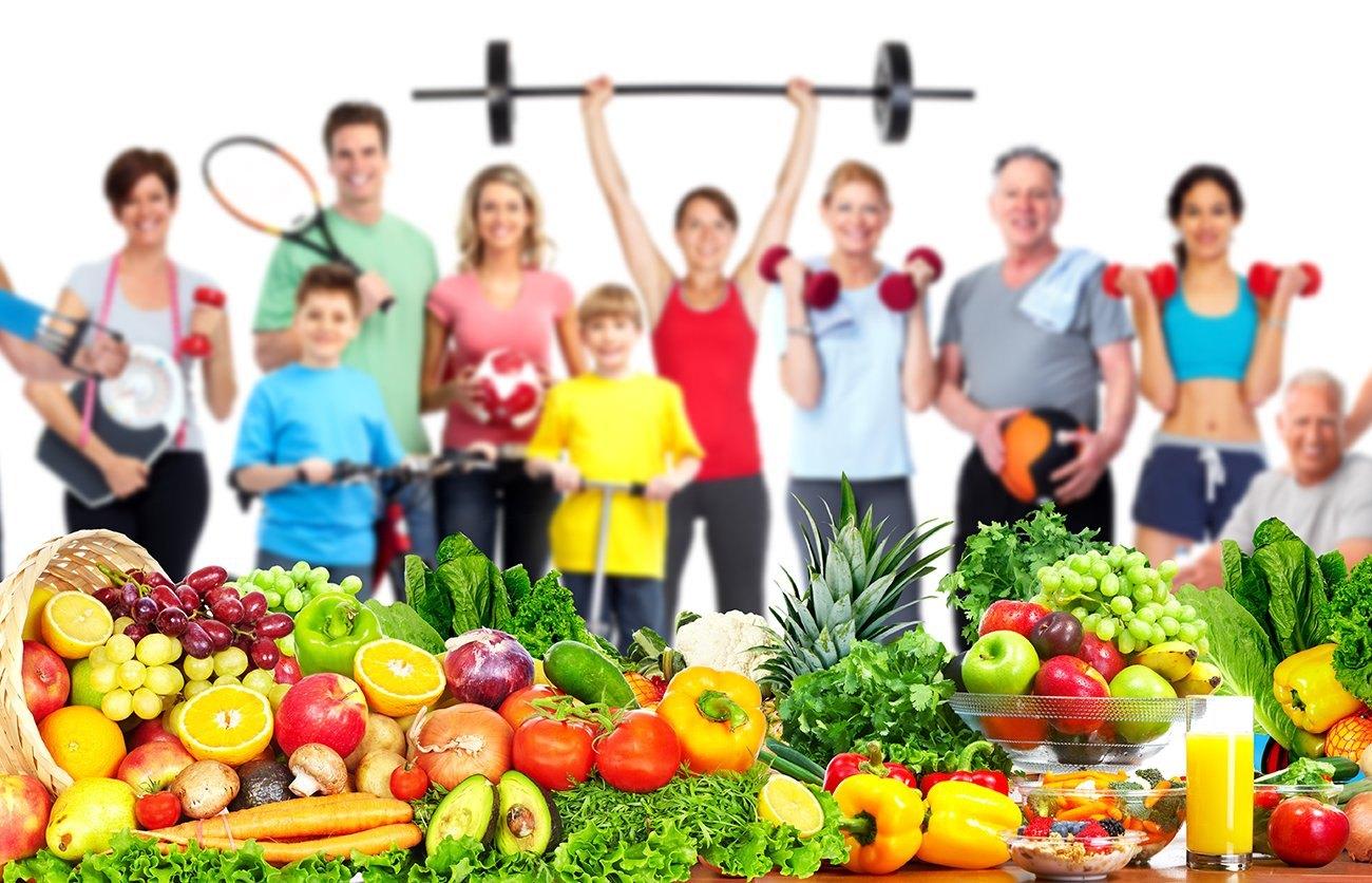 Питание разных возрастов. Здоровый образ. Образ жизни. Здоровье образ жизни. Здоровый человек.