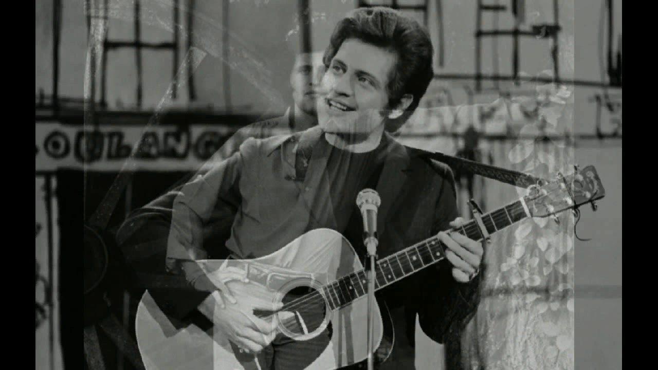 Джо де сент. Джо Дассен. Джо Дассен 1980. Джо Дассен фото. Joe Dassin a toi самые лучшие ролики.