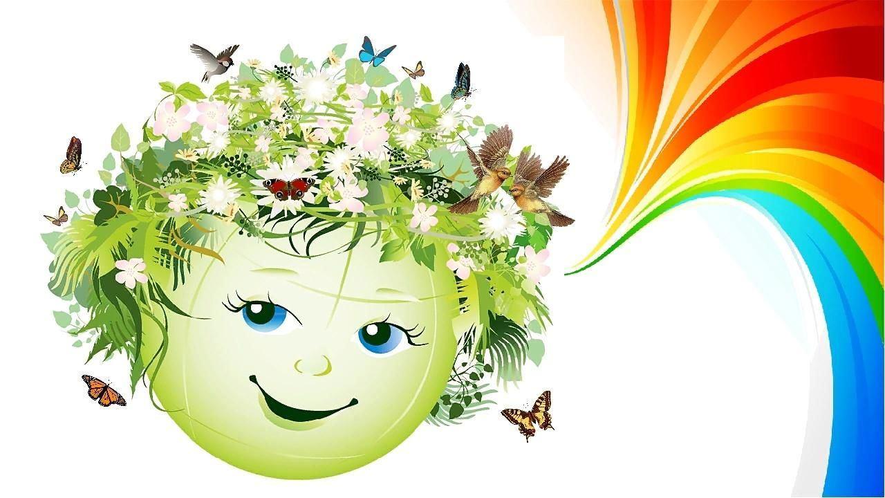 Экология для детей 6 7 лет. Детям об экологии. Экологический персонаж. По экологии персонажи. Экологические эмблемы для детей.