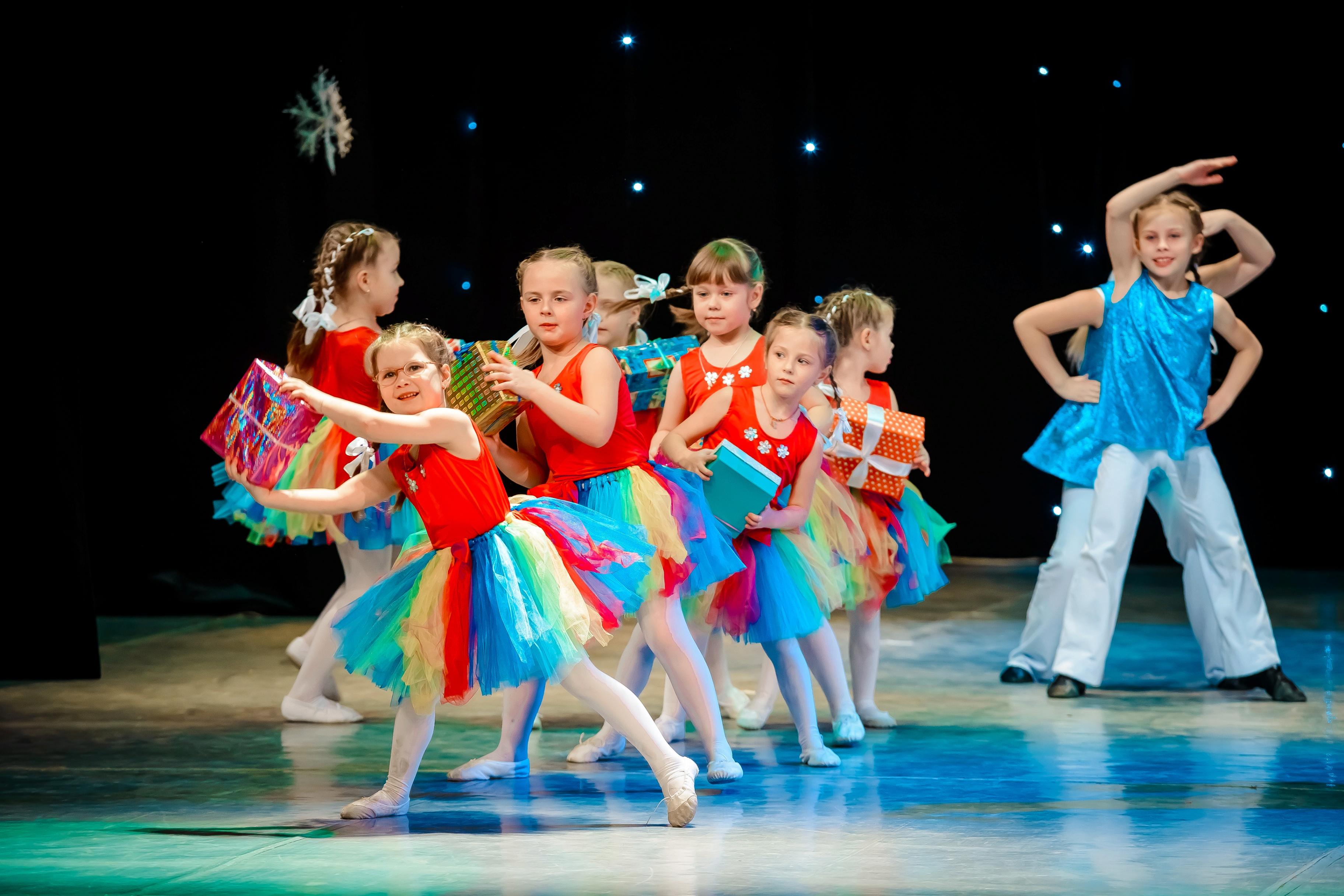 Вива дэнс. Цхв Вива данс. Viva Dance Калуга. Концерт Вива данс Калуга. Вива данс Важесова.