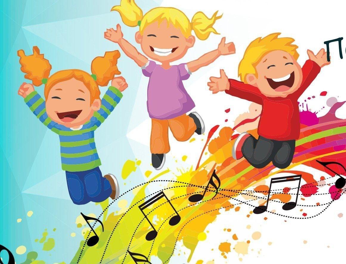 Игровая программа вместе веселей. Музыкальное занятие. Дети на музыкальном занятии. Музыкальное занятие в детском саду. Дошкольники на музыкальном занятии.