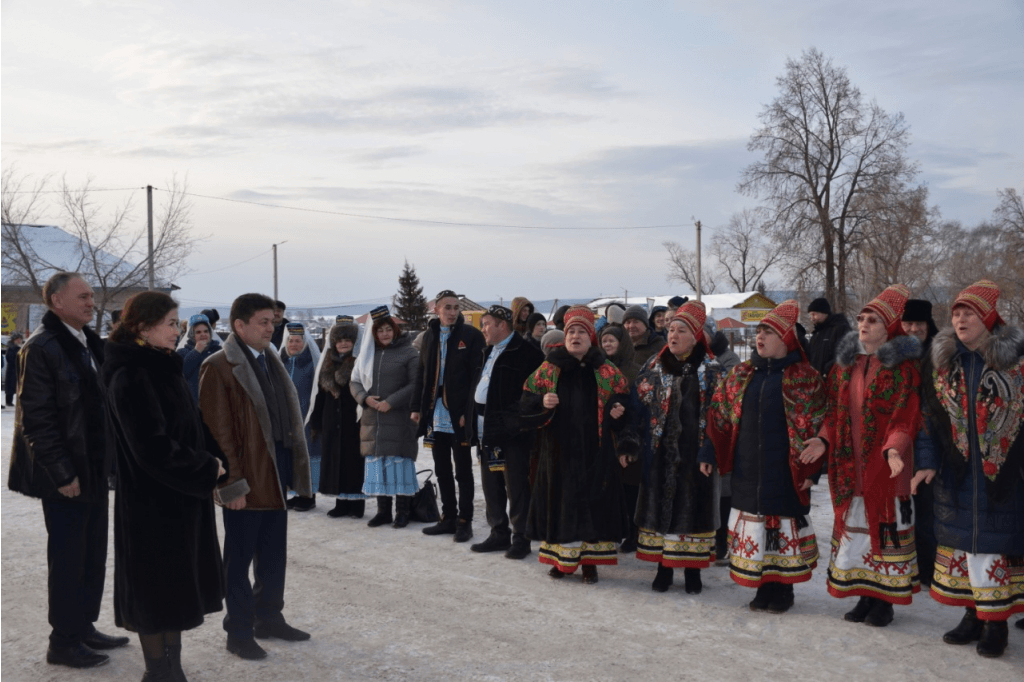 Погода ариево дуванский. Село Дуван Башкирия.