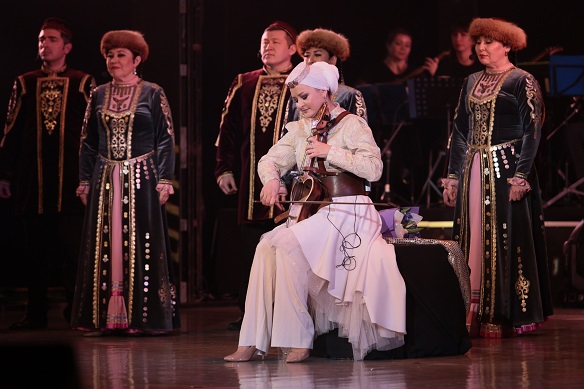 камаз без эмоций рингтон. камаз зерновоз для фс 13. камаз 6460 под дальнобойщиков. камаз 6460 с полуприцепом дальнобой. 30.