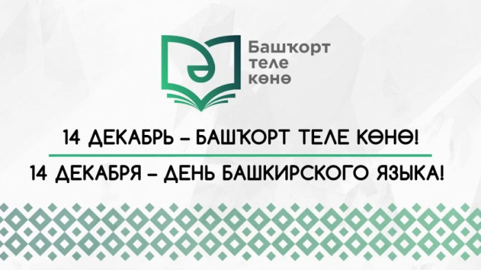 «Самый проблемный фактор для башкирского языка — система дошкольного и школьного образования»