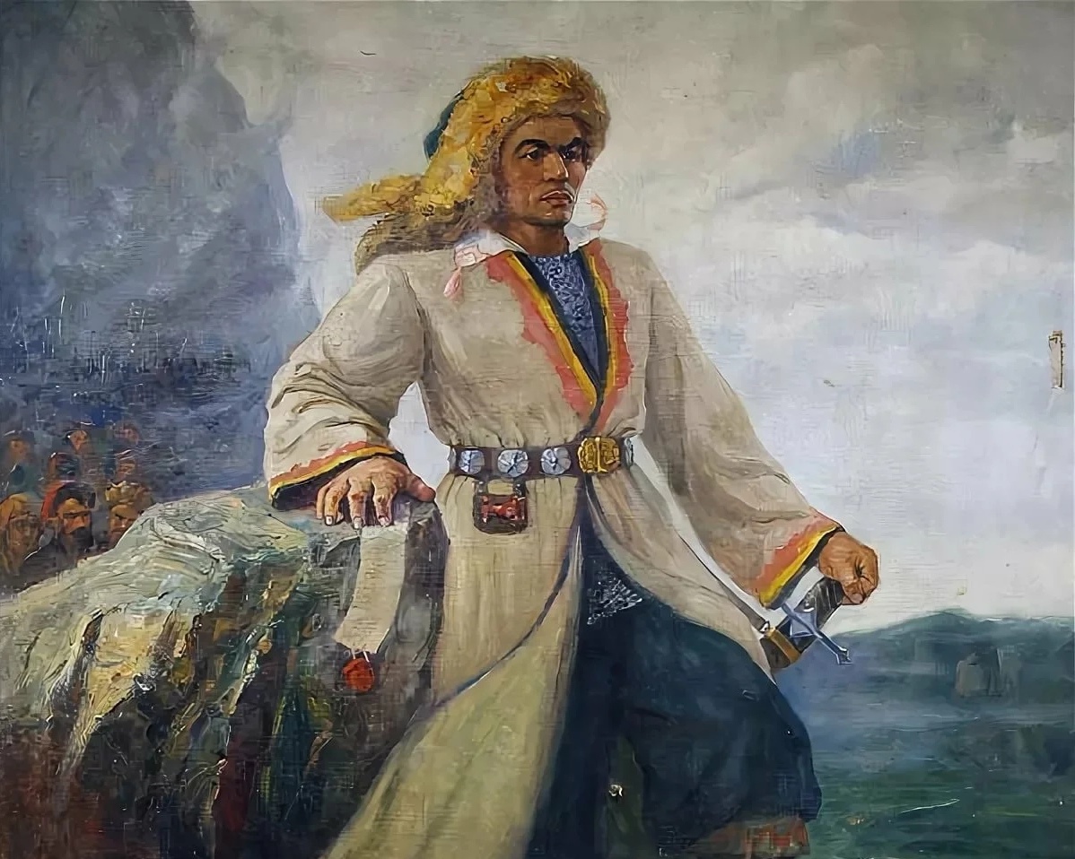 Допрос салавата. Портрет Салавата Юлаева. Салават Юлаев национальный герой. Салават Юлаев батыр.