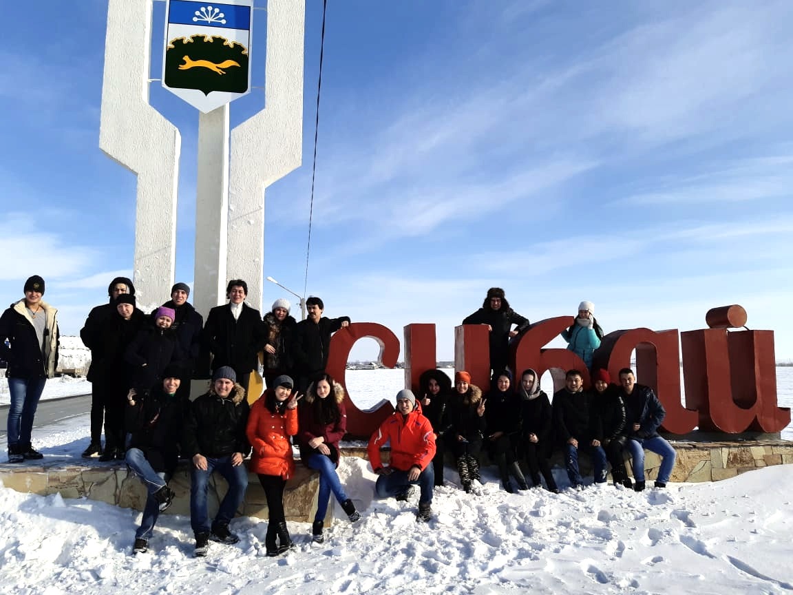 Погода в сибае на 10 дней. Южный поселок Сибай. Культура Сибая. Сибай арт. Концерт старый Сибай.