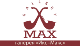Өфөнөң "Икс-Макс" актуаль сәнғәт галереяһында "Айырылышыу" тип исемләнгән күргәҙмә асылды