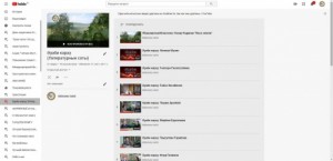 Известные башкирские писатели и поэты – в проекте «Әҙәби кәрәҙ»