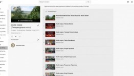 Известные башкирские писатели и поэты – в проекте «Әҙәби кәрәҙ»