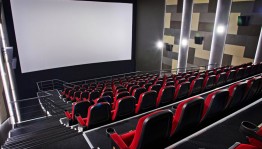 Ҡалалар һәм район үҙәктәрендә яңы кинотеатрҙар барлыҡҡа килә