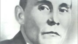 В этом году в Республике Башкортостан отметят 125-летие со дня рождения Газиза Альмухаметова
