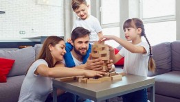 «Шире круг»