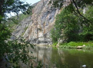 Күгәрсен районында  “Мораҙымдың моңло хазинаһы” I -се асыҡ район фестивале үтәсәк