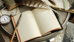 «Знаниях в действии: мероприятии по случаю Международного дня грамотности»