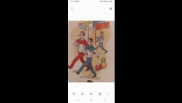 «Лучший папа в мире »