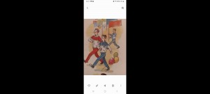 «Лучший папа в мире »