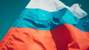 «Под флагом единым»