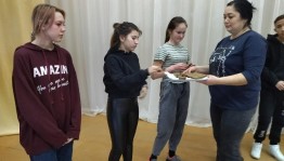 Беседа «Интернет-зависимость»