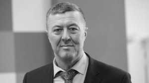 Скоропостижно скончался председатель общества татаро-башкирской дружбы Маузир Гиниятуллин