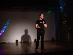 «Музыкальный десант»