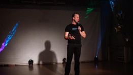 «Музыкальный десант»