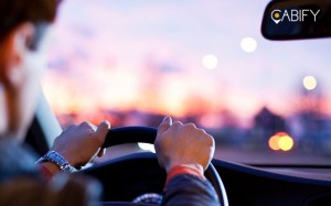 Акция «Трезвый водитель»