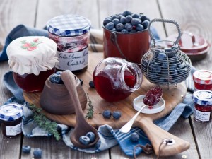 День украшения торта