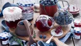 День украшения торта