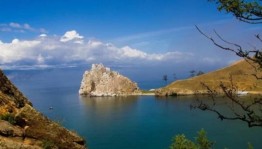 Яндекс