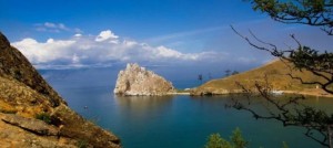 Яндекс
