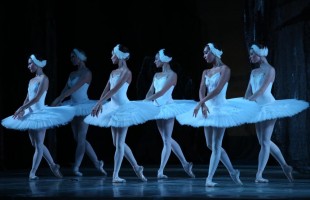 В преддверии юбилейного сезона Башкирский театр оперы и балета в августе представит серию мероприятий