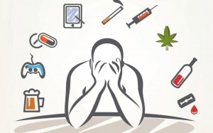 Беседа«Предупреждение вредных привычек у молодёжи»