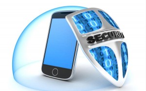 Беседа-обсуждение «По ту сторону экрана»