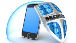 Беседа-обсуждение «По ту сторону экрана»