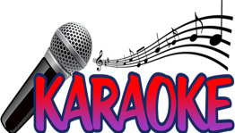 Вечер отдыха «Семейное караоке»