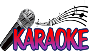 Вечер отдыха «Семейное караоке»